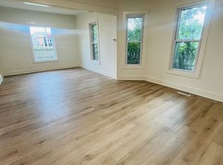 1504 Avenue A, Council Bluffs, IA 51501