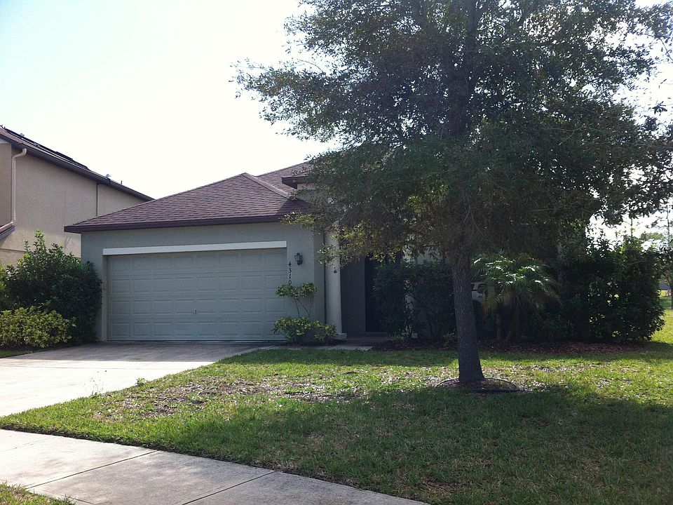 1st image of 4310 Millicent Cir #0
