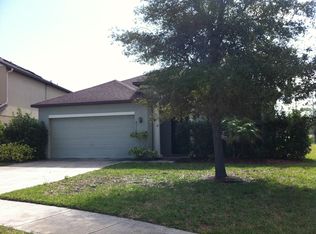 4310 Millicent Cir #0, Melbourne, FL 32901