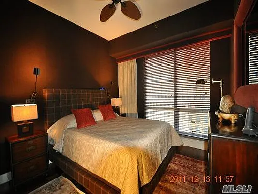 Sold by Century Homes Realty Group LLC | media 15