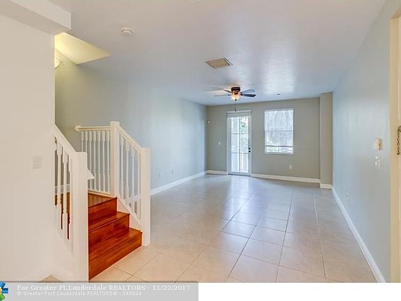 4th image of 1304 SW 4th St #1304