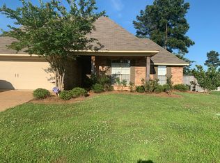 100 Tracey Cv, Madison, MS 39110