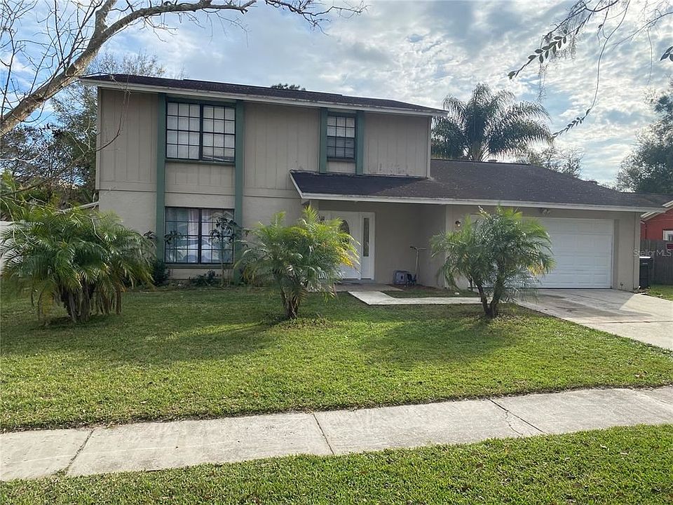 1st image of 4808 Grainary Ave