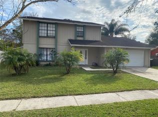 4808 Grainary Ave, Tampa, FL 33624