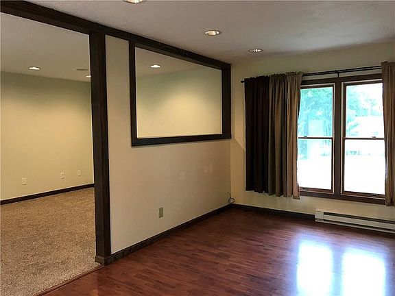 5th image of 8123 Port Haven Dr