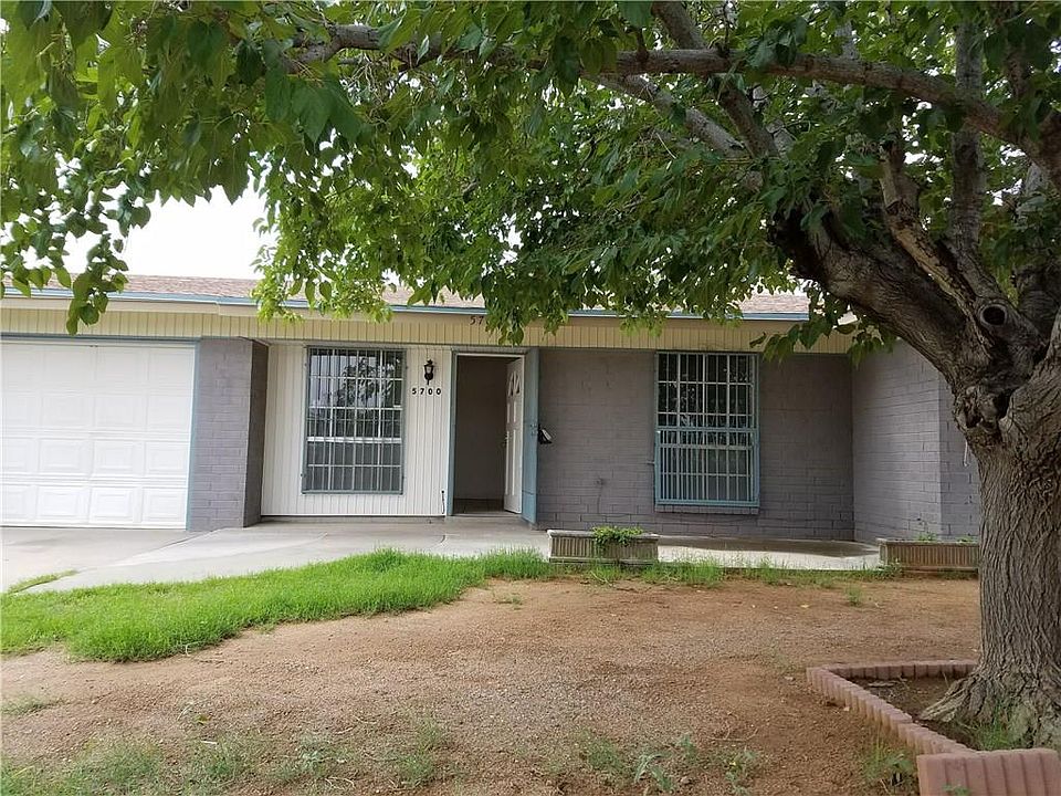 1st image of 5700 Corsicana Ave