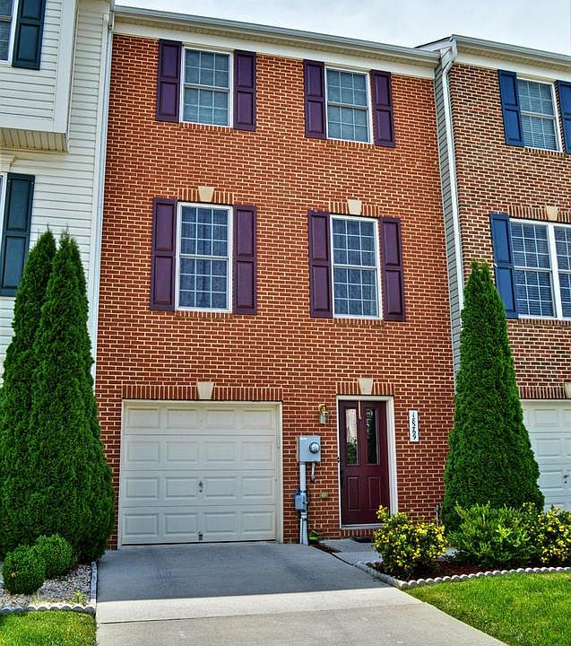 1st image of 18269 Roy Croft Dr
