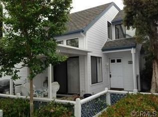 89 Briarglen #26, Irvine, CA 92614