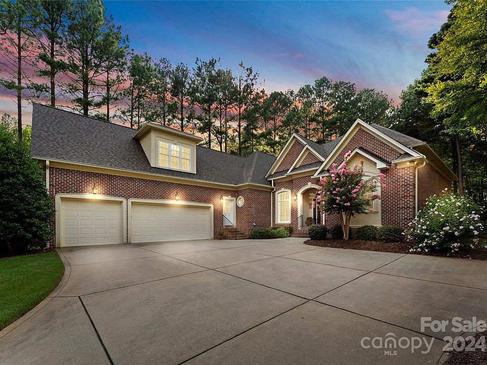 1st image of 8814 Hillstone Ct