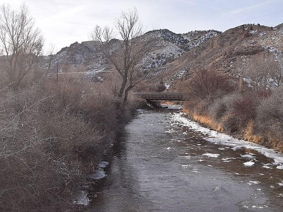 4th image of Highway 89 Cv