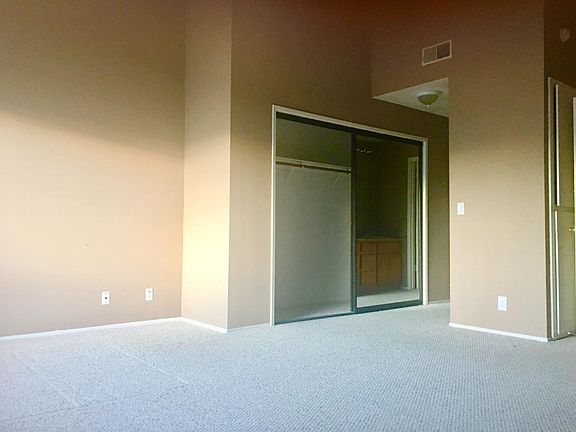 5th image of 111 Shelley Ave APT G