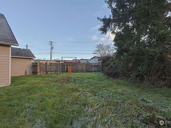 3618 Chrisella Road E, Edgewood, WA 98372 | MLS #2187478 | Zillow