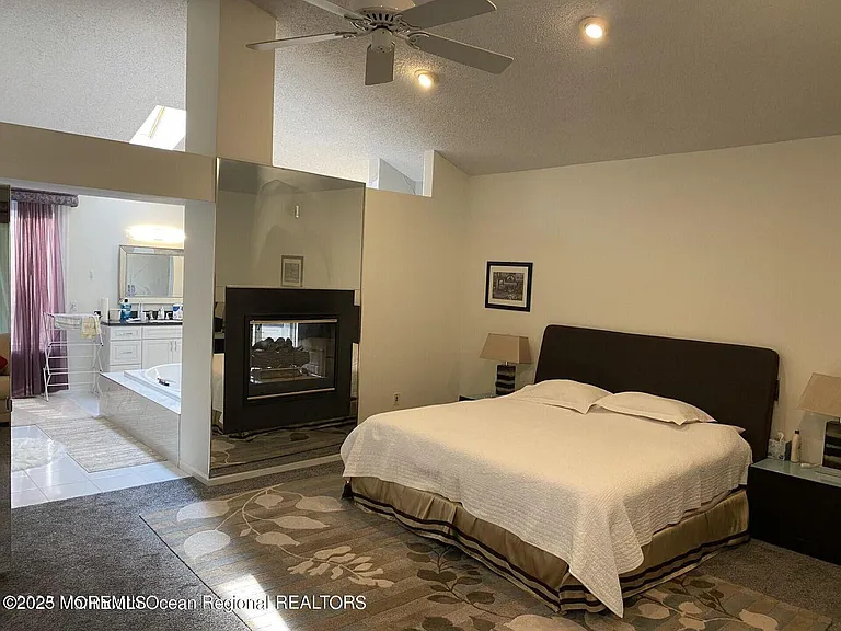 38 Boca Del Mar Ct — Photo 14