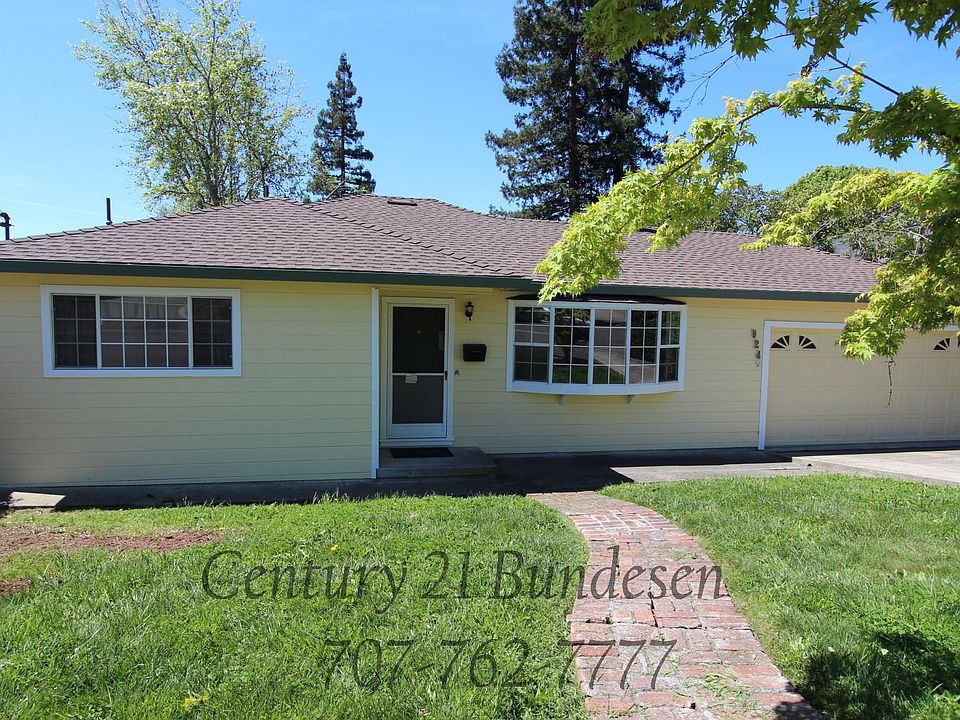 1st image of 924 Middlefield Dr