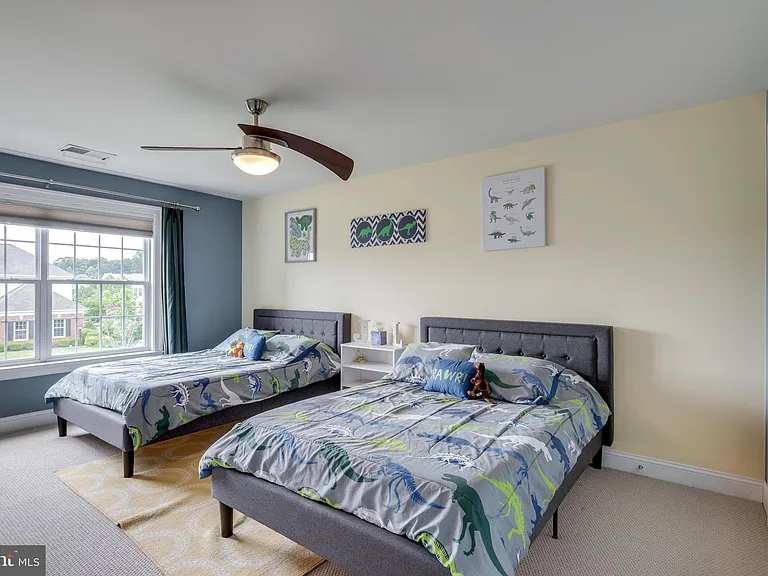 41398 Hagley Pl — Photo 23