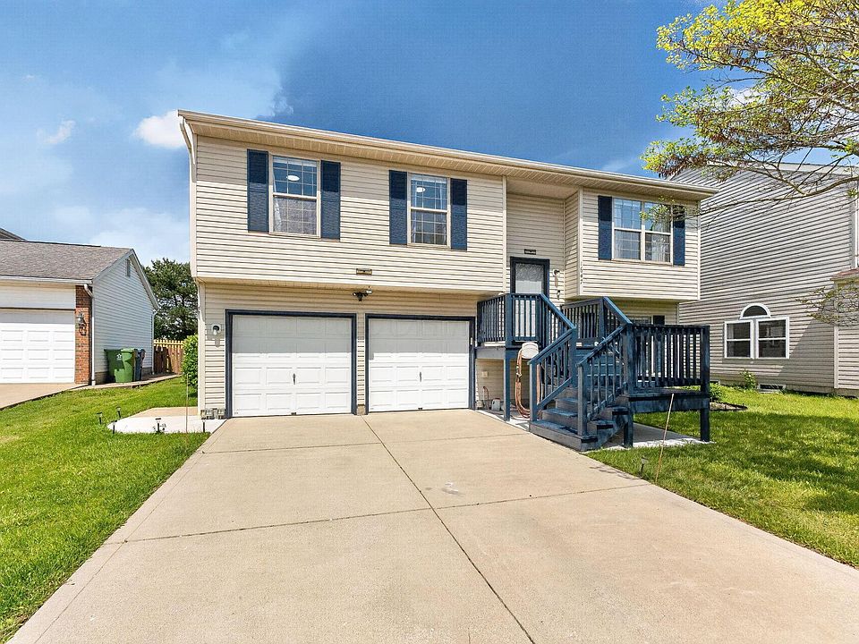 1st image of 1647 Milington Way
