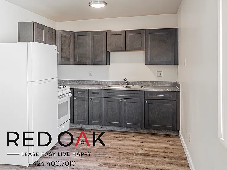 12767 San Fernando Rd #10 — Photo 9