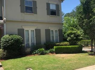 1200 Rue Degas, Mandeville, LA 70471