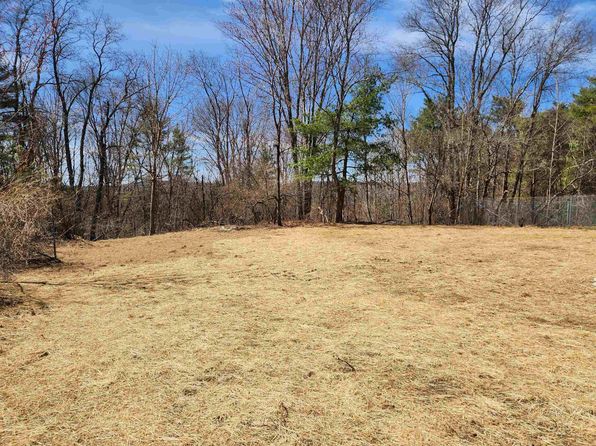 Lot 20 RiverView Road, Newport, NH 03773