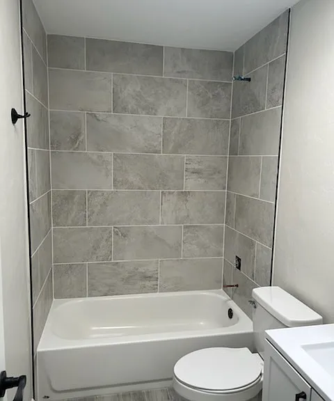 3064 N Cherry Ave — Photo 8