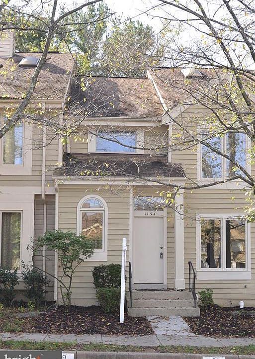 1st image of 1134 Whitworth Ct