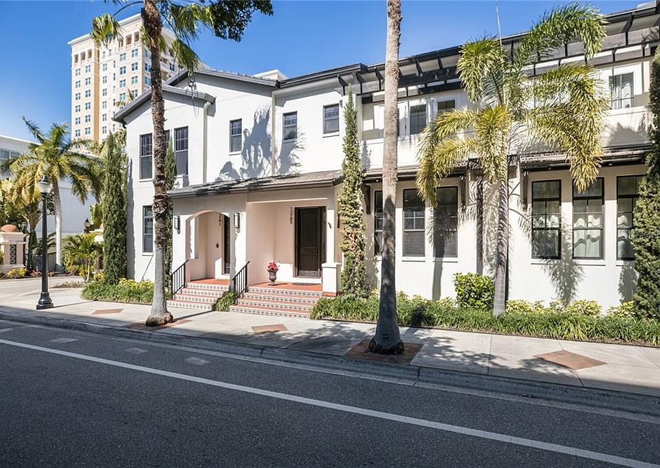 1st image of 1265 Boulevard Of The Arts