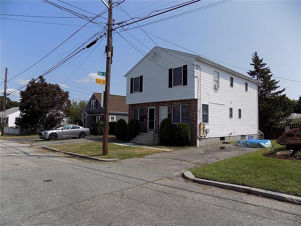 2nd image of 111 Argol St