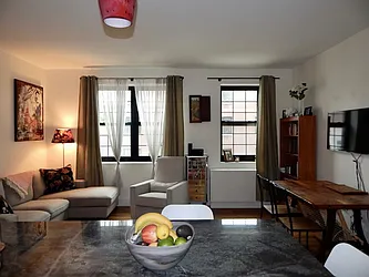 Rented by Realty Collective