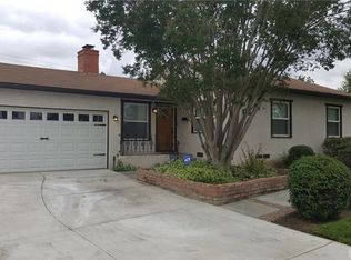 6964 Palomar Way, Riverside, CA 92504