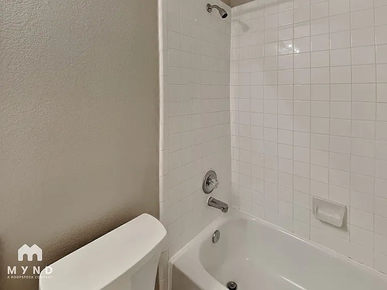 4611 Basil Dr — Photo 20