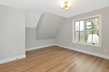 Sold by Trebach Realty