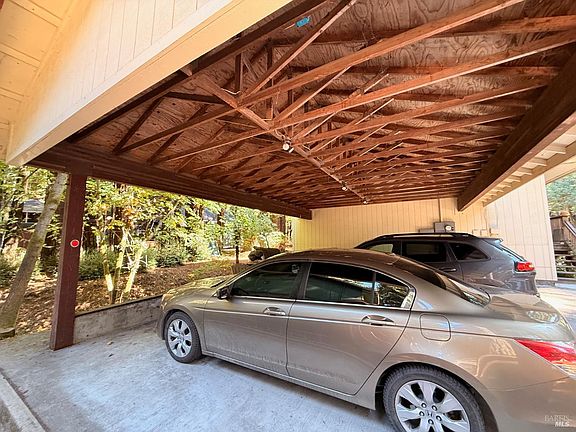 4th image of 14565 Canyon 1 Road