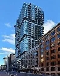 199 Richmond St W #1009