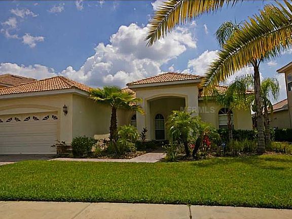 2nd image of 18017 Cozumel Isle Dr
