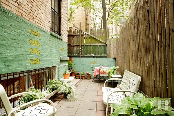 Sold by Halstead Real Estate | media 11