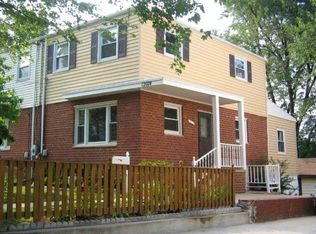 12074 Milton St, Silver Spring, MD 20902