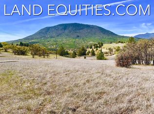 5275 Whitepine Rd, Hornbrook Rd., CA 96044