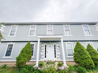 402 Davis St, Watertown, CT 06779