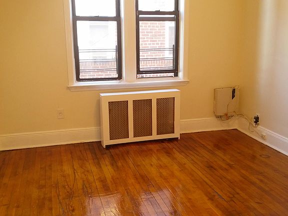 4th image of 9025 198th Street # Fl 2nd