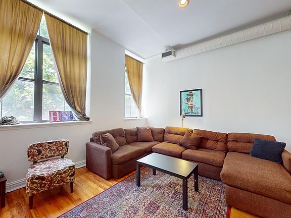 4th image of 173 E 120th St APT 2