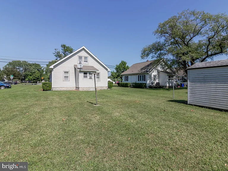 35802 Atlantic Ave — Photo 13