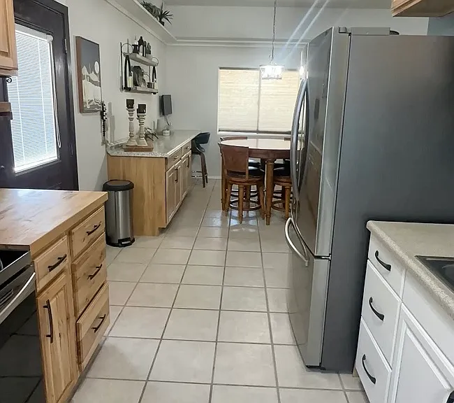 14451 E 53rd Ln — Photo 15