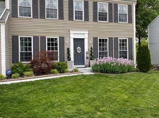 222 Coachman Way, O'Fallon, MO 63368