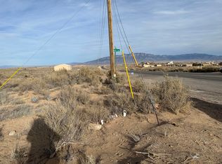 Northern Blvd NE, Rio Rancho, NM 87144