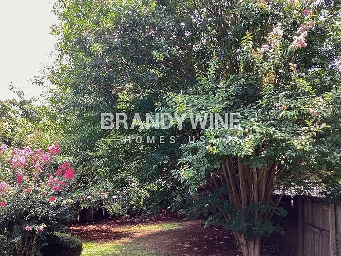 406 Sunny Field Ct — Photo 6