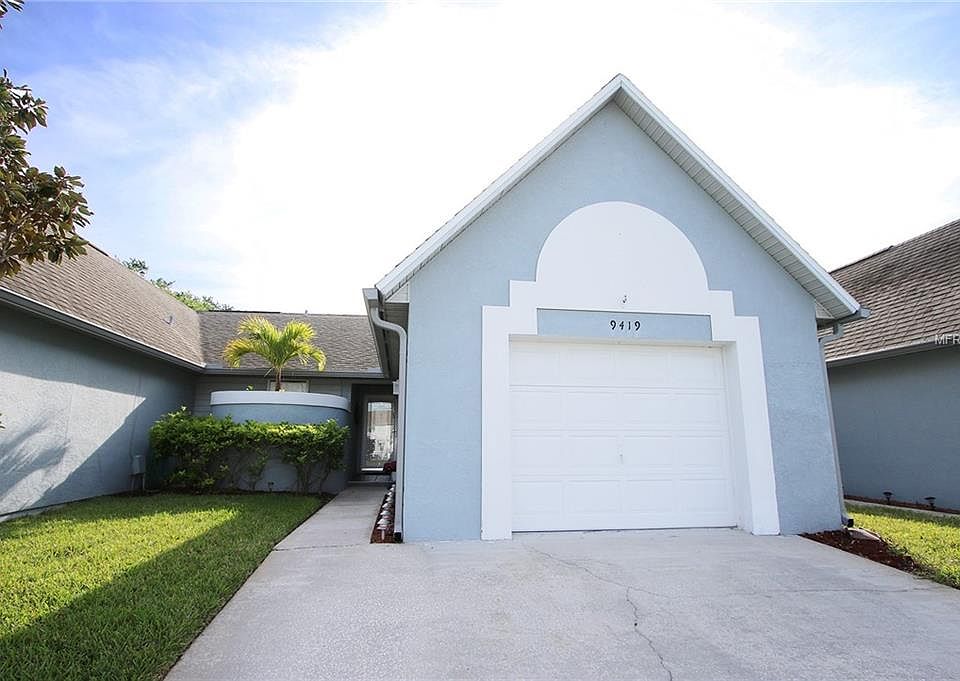 1st image of 9419 Tara Cay Dr #10