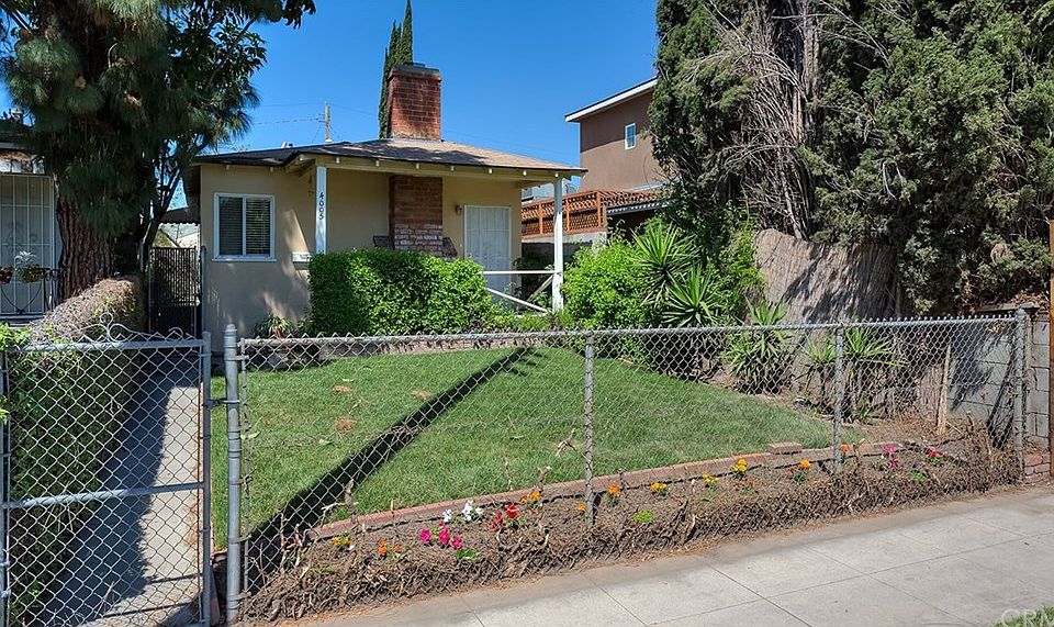 1st image of 4005 W Chandler Blvd