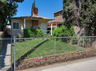 4005 W Chandler Blvd, Burbank, CA 91505