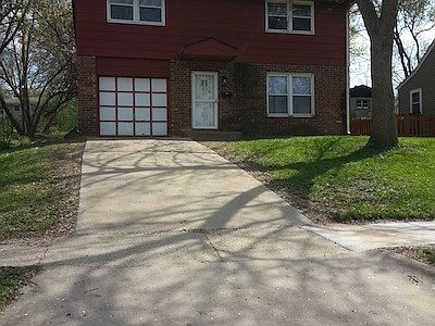 1st image of 1422 Ashland Ave