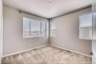 15546 W 64th Loop #A — Photo 6